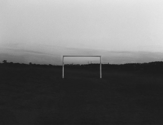 Mattia Sagnimeni – BANLIEUE –TOUS LES ACTS