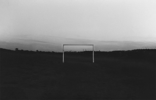 Mattia Sagnimeni – BANLIEUE –TOUS LES ACTShttps://www.exibart.com/repository/media/formidable/11/img/261/Lockdown-di-primavera-2020.jpeg