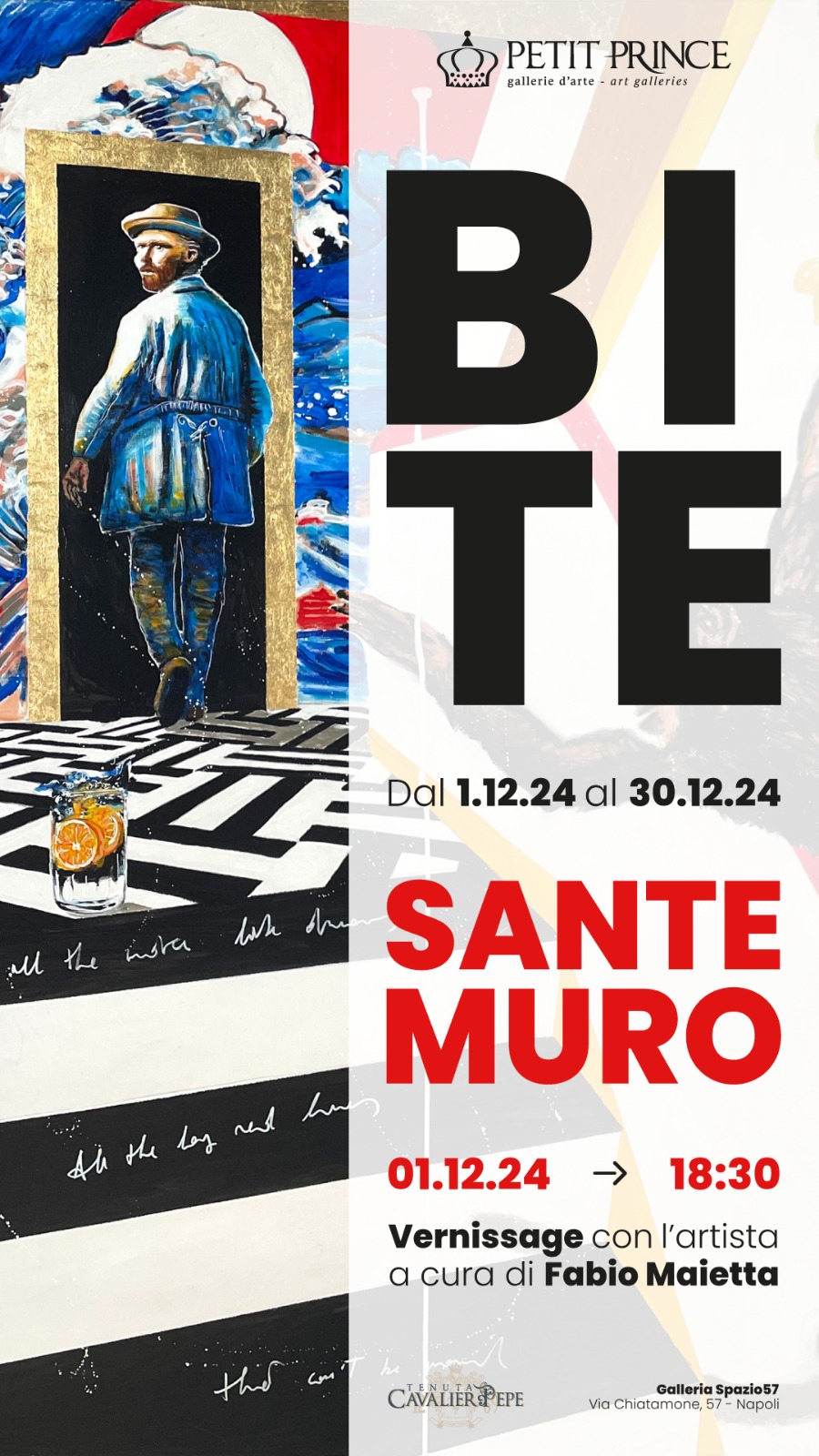 Sante Muro – Bitehttps://www.exibart.com/repository/media/formidable/11/img/261/Sante-Muro-Post.jpg