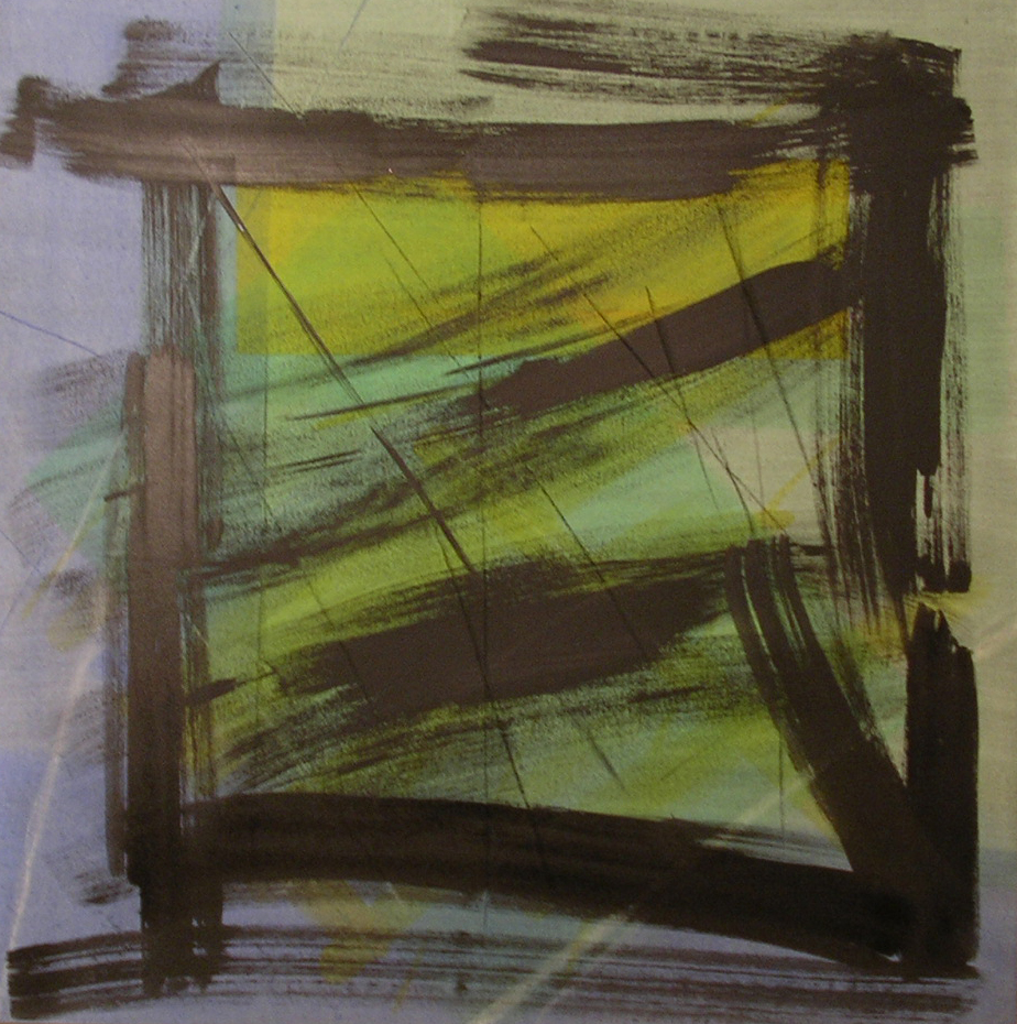 Il punto di fugahttps://www.exibart.com/repository/media/formidable/11/img/263/AVF-1566_Archivio-Virginia-Fagini.jpg