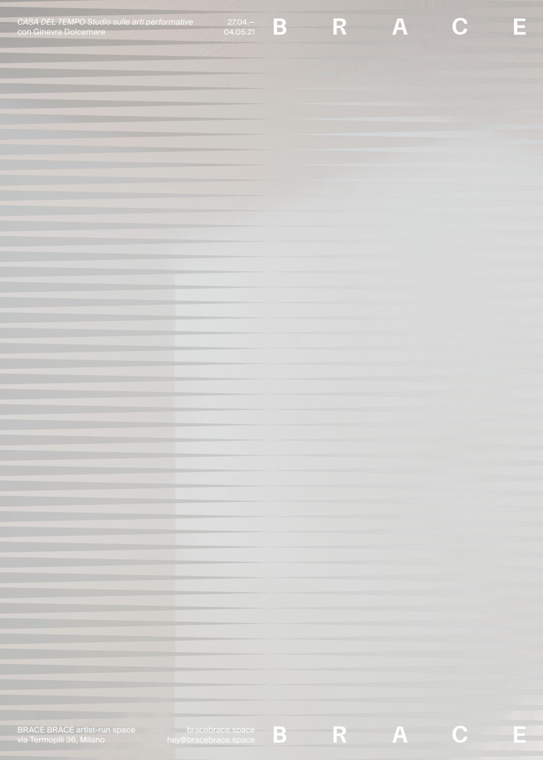 Ginevra Dolcemare – Casa del tempohttps://www.exibart.com/repository/media/formidable/11/img/264/BB-CdT_poster_LR-1068x1496.jpg