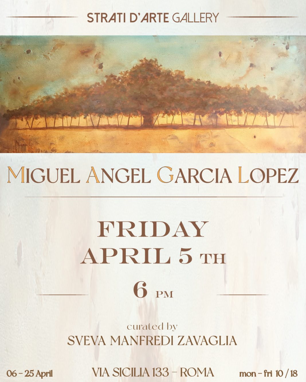 THE ISLANDShttps://www.exibart.com/repository/media/formidable/11/img/264/Senza-titolo-7-inglese-1068x1335.jpg