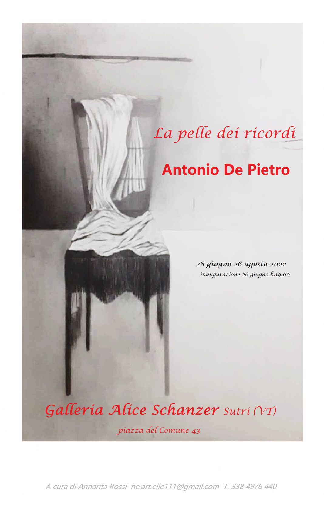 La pelle dei ricordi – Antonio De Pietrohttps://www.exibart.com/repository/media/formidable/11/img/264/la-pelle-dei-ricordi-2-buona-1-1068x1678.png