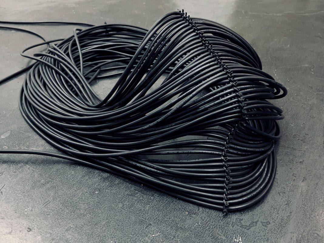 Filippo Sciascia – PRIMITIVE LEARNINGhttps://www.exibart.com/repository/media/formidable/11/img/265/Filippo-Sciascia_banquet-1068x800.jpg