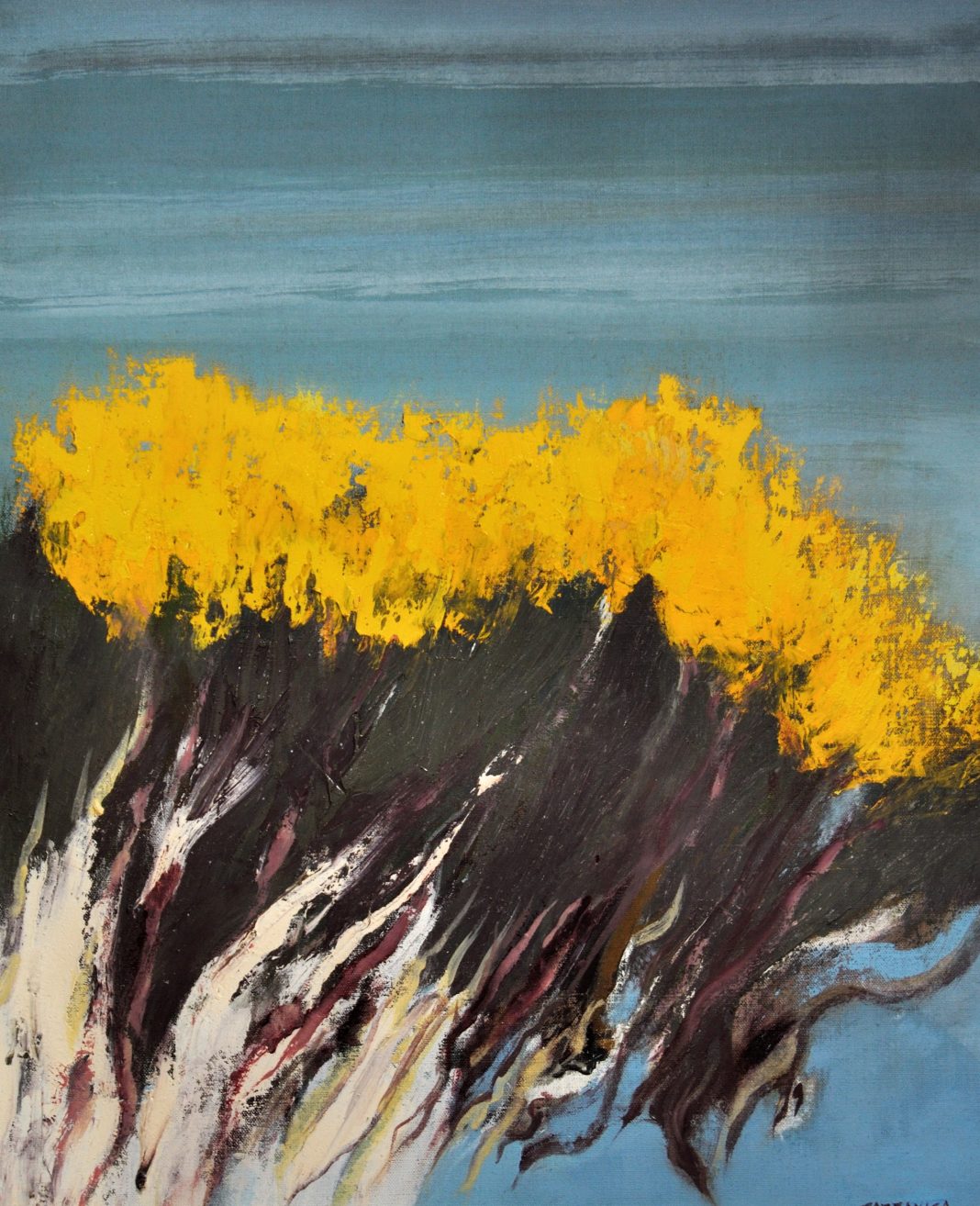 IL VENTO IN FIOREhttps://www.exibart.com/repository/media/formidable/11/img/265/GiancarloCazzaniga3-1068x1314.jpg