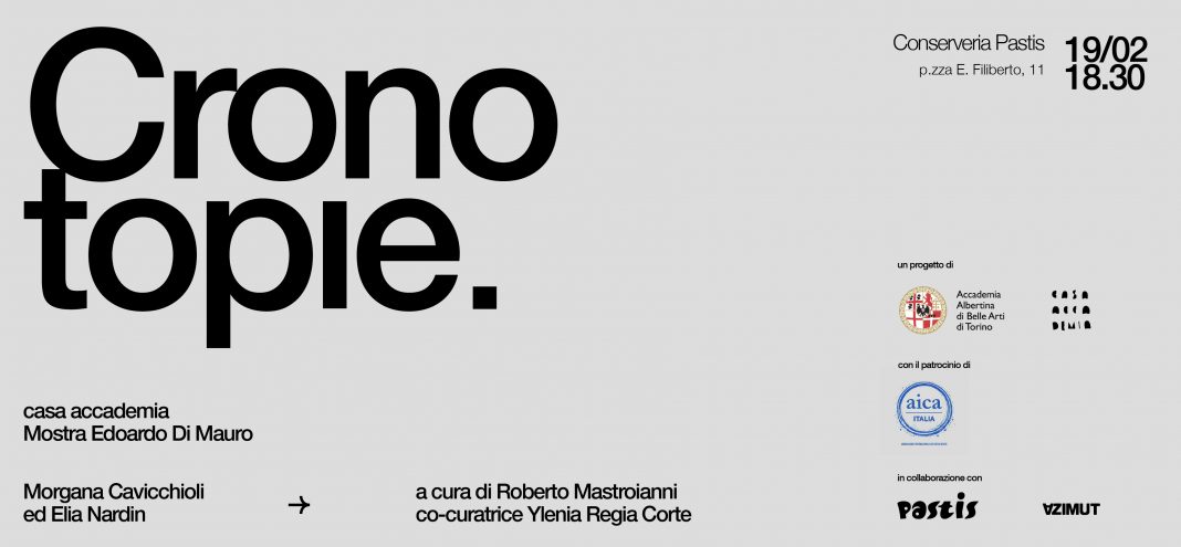 Morgana Cavicchioli / Elia Nardin – Cronotopiehttps://www.exibart.com/repository/media/formidable/11/img/265/mail-premio-mostra-di-mauro-1068x495.jpg