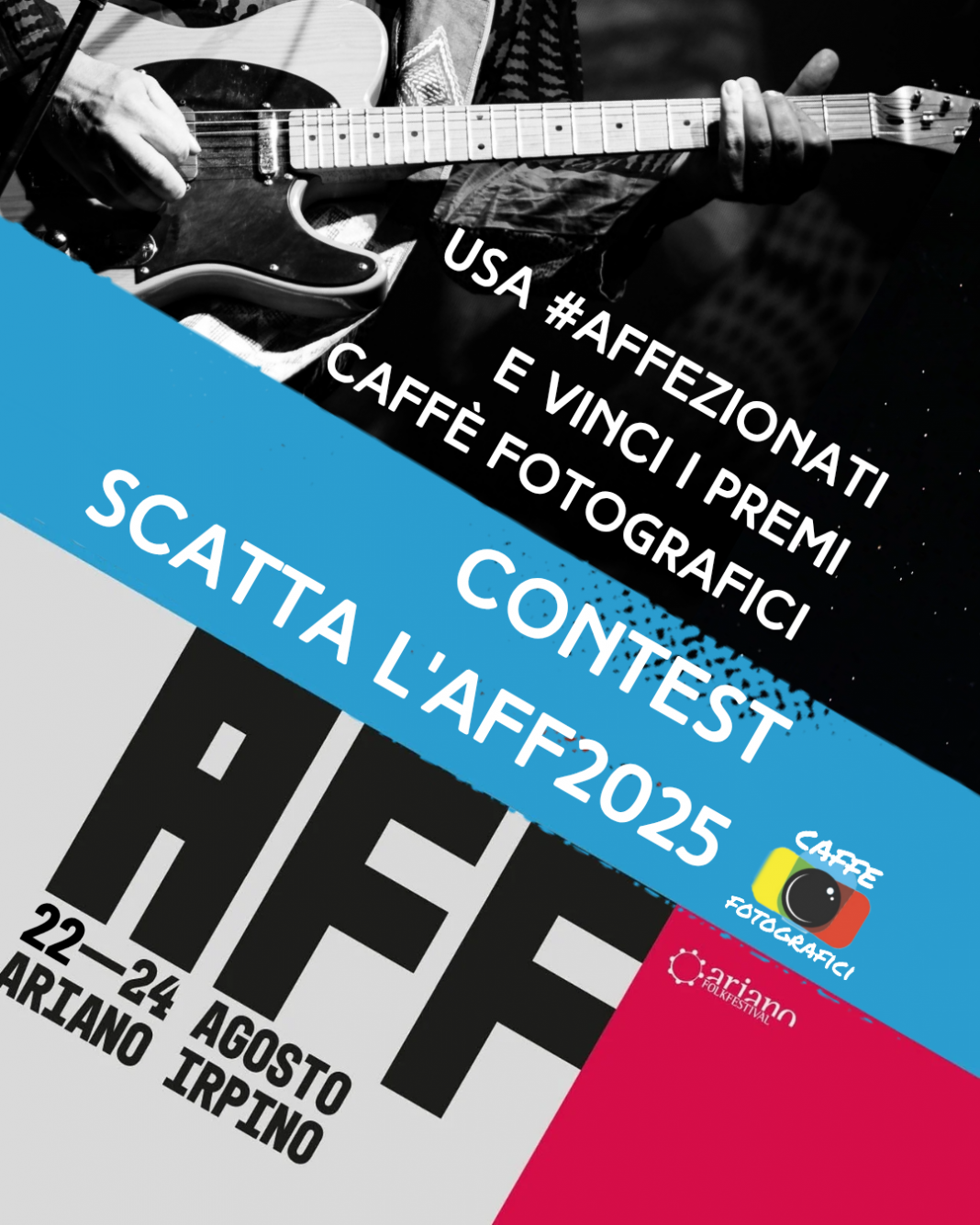 Scatta l’Ariano Folkfest 2025https://www.exibart.com/repository/media/formidable/11/img/267/Ljdia-Musso-Caffè-fotografici-22-24_20250818_092710_0001-1068x1335.png