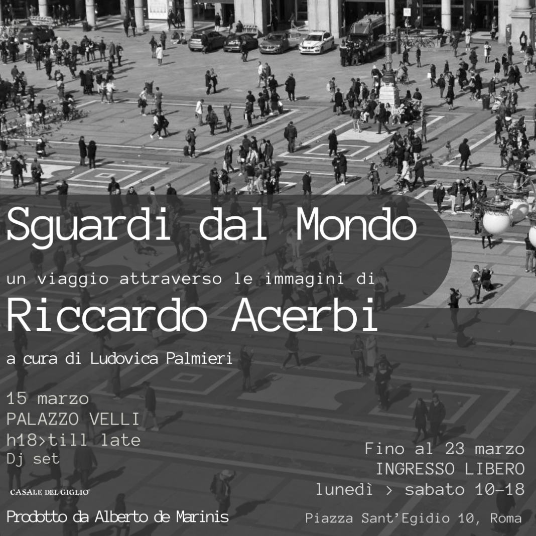 Sguardi dal Mondohttps://www.exibart.com/repository/media/formidable/11/img/268/Invito-sguardi-dal-mondo-1068x1068.png