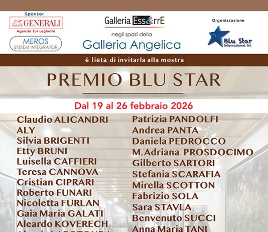 Premio Art&trA