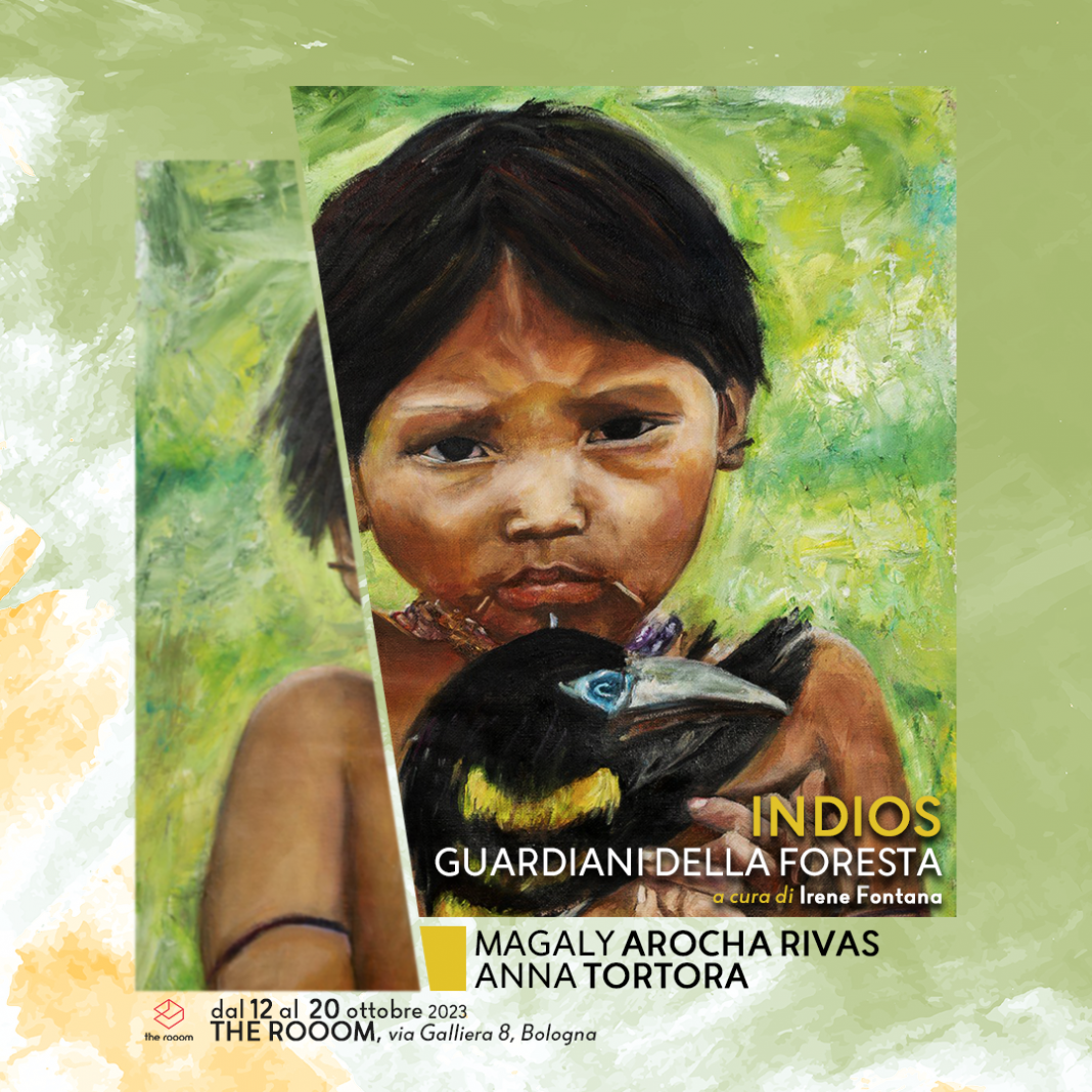 Indios. Guardiani della forestahttps://www.exibart.com/repository/media/formidable/11/img/26a/Insta-Post-1068x1068.png