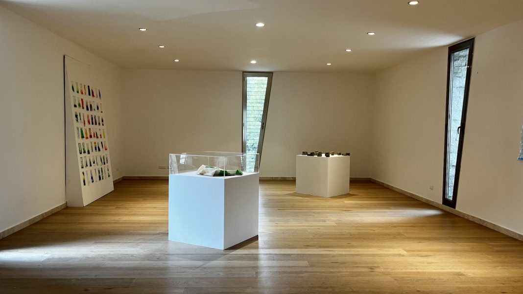 Giorgio Urgeghe – Purché sia verde?https://www.exibart.com/repository/media/formidable/11/img/26b/IMG_8574-1068x601.jpg