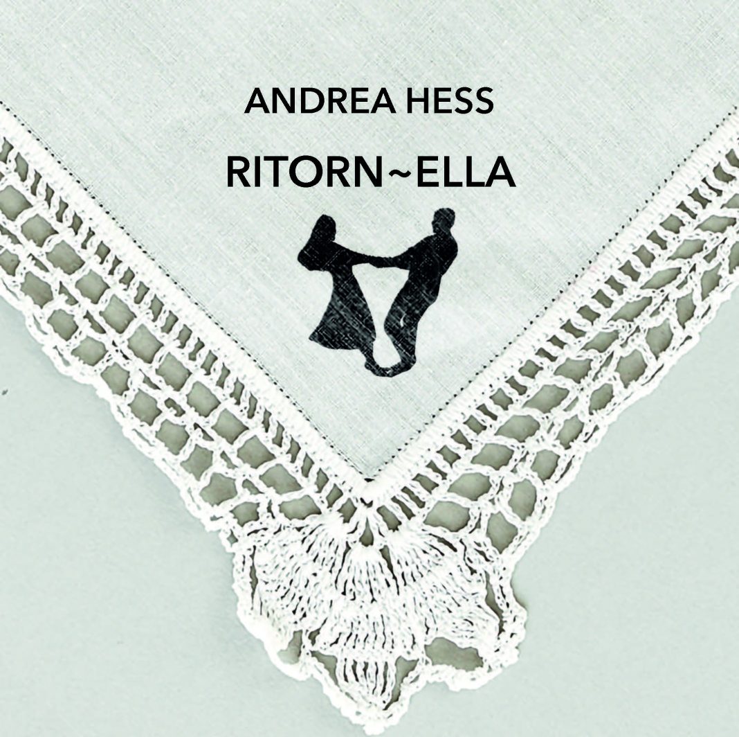 Andrea Hess – ritorn~ellahttps://www.exibart.com/repository/media/formidable/11/img/26c/Copertina-Catalogo-1068x1064.jpg