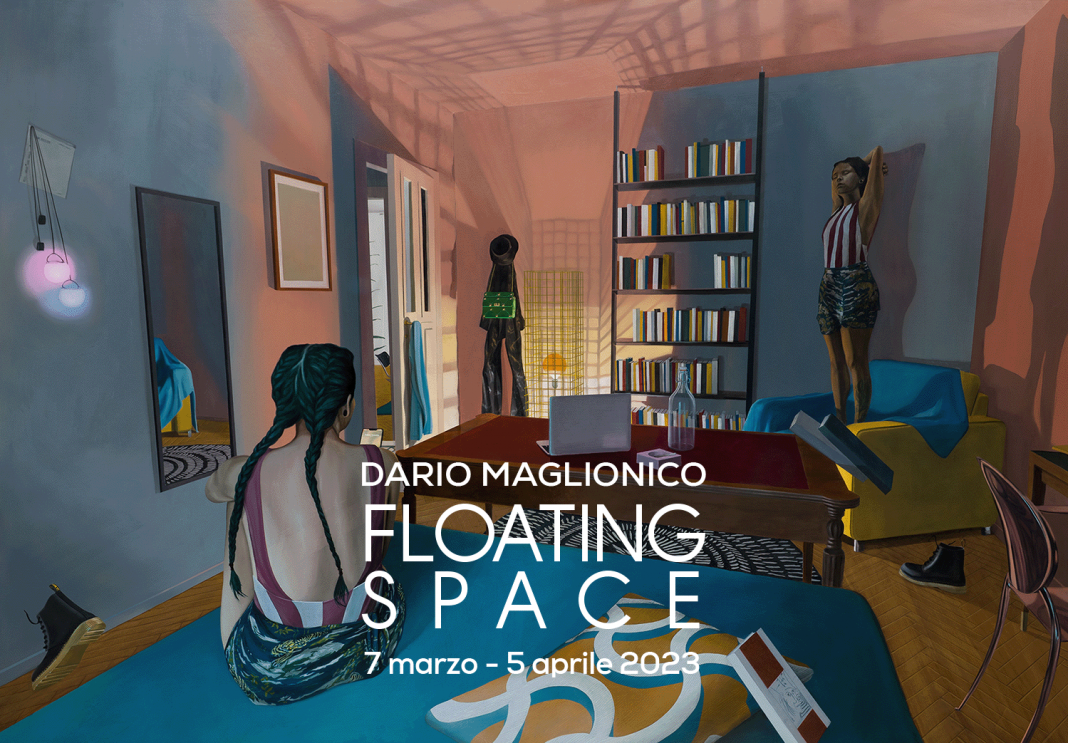 Dario Maglionico – FLOATING SPACEhttps://www.exibart.com/repository/media/formidable/11/img/26c/homepage-maglionico_DEF_ridimensionara-1068x743.png