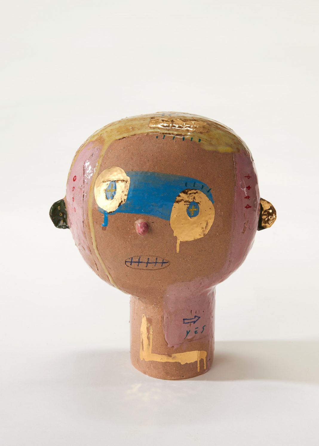 Kappao – Solo Showhttps://www.exibart.com/repository/media/formidable/11/img/26d/211002-05-1068x1495.jpg