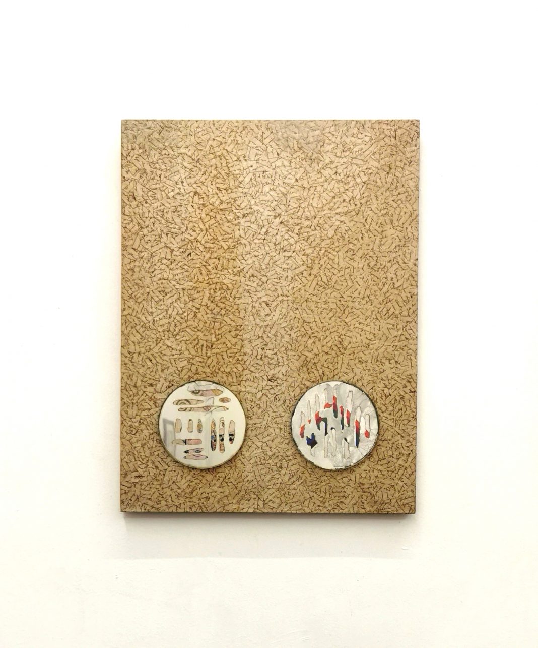 Jiří Kolář – Volens nolens, opere dagli anni ’60 agli anni ’90https://www.exibart.com/repository/media/formidable/11/img/26d/IMG_20260205_164414_edit_83207146428448-1068x1285.jpg