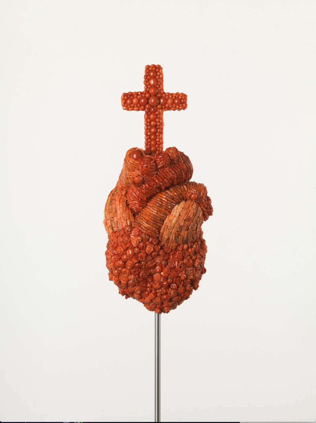 Per Eusebia, Laura e Joannahttps://www.exibart.com/repository/media/formidable/11/img/26d/JF_2147-1068x1430.jpg