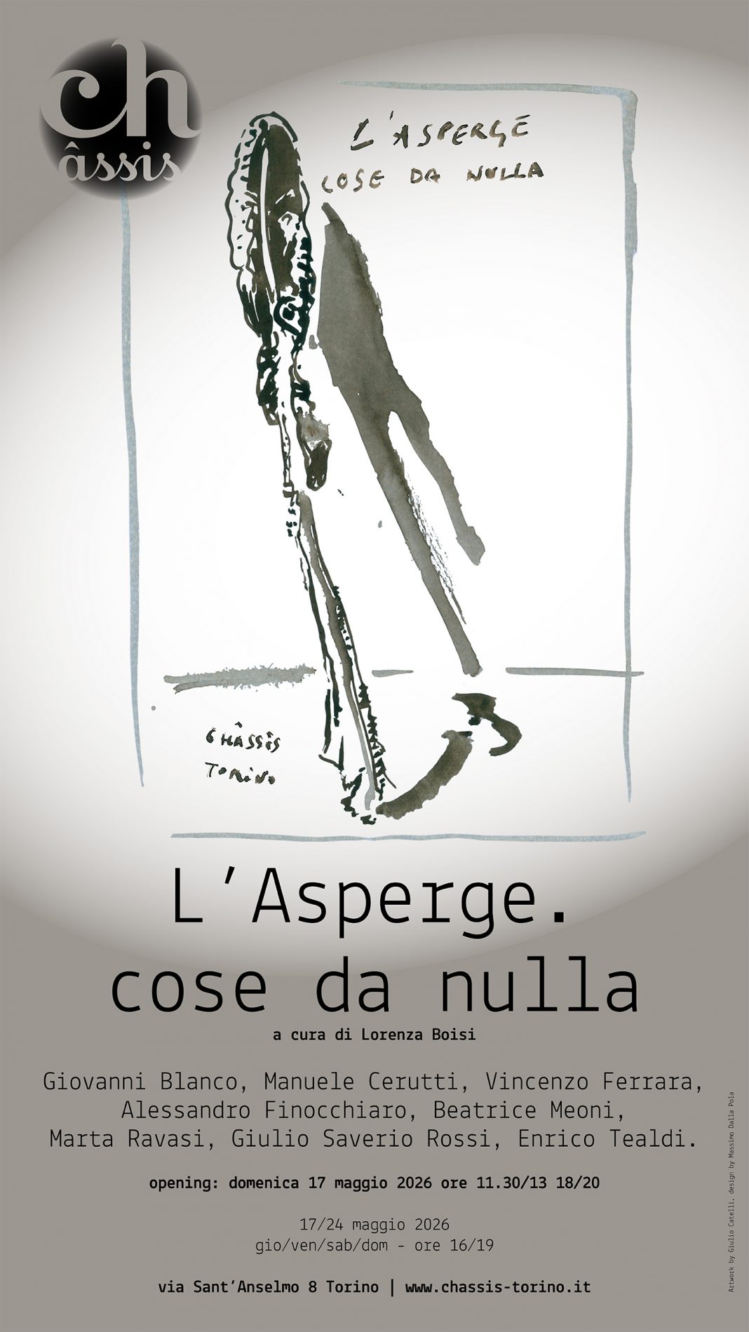 L’Asperge. Cose da nullahttps://www.exibart.com/repository/media/formidable/11/img/26d/LOCANDINA-asperge-1068x1899.jpg