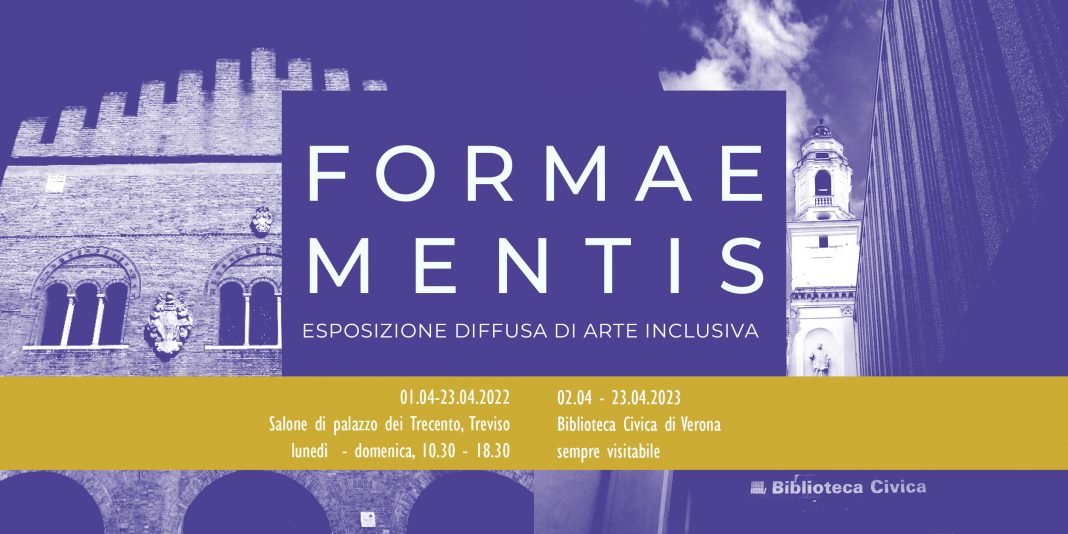 FORMAE MENTIS. Esposizione diffusa di arte inclusivahttps://www.exibart.com/repository/media/formidable/11/img/26d/banner-formae-mentis-diffusa_bianco-viola-1068x534.jpg