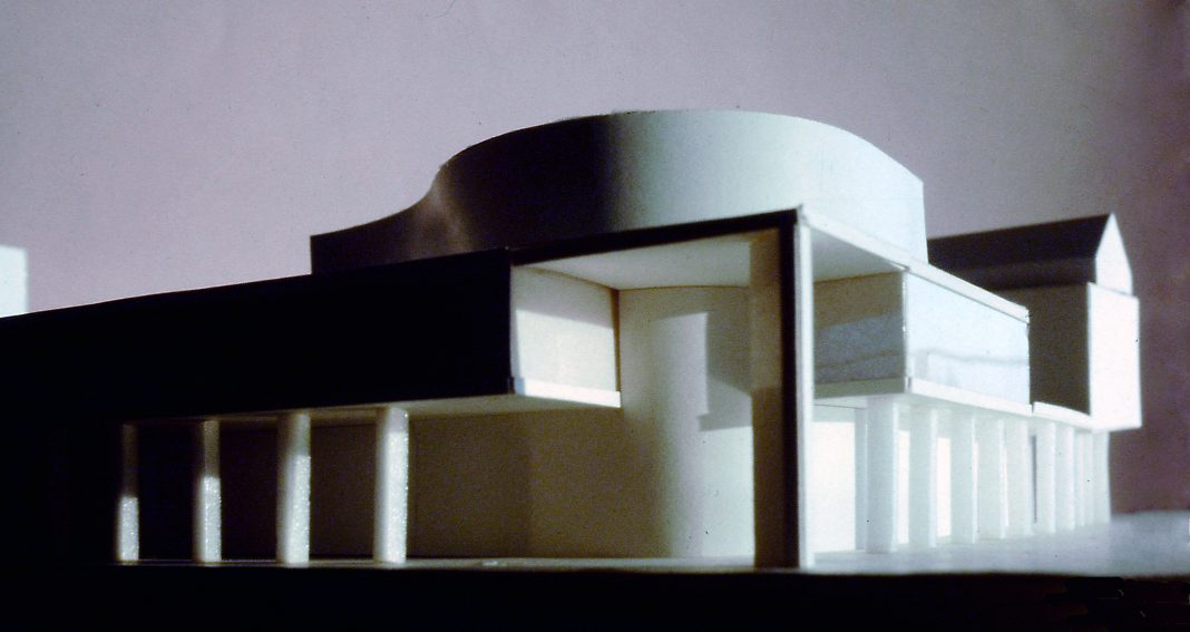 Edoardo Contehttps://www.exibart.com/repository/media/formidable/11/img/26e/PICT0068b-1068x567.jpg