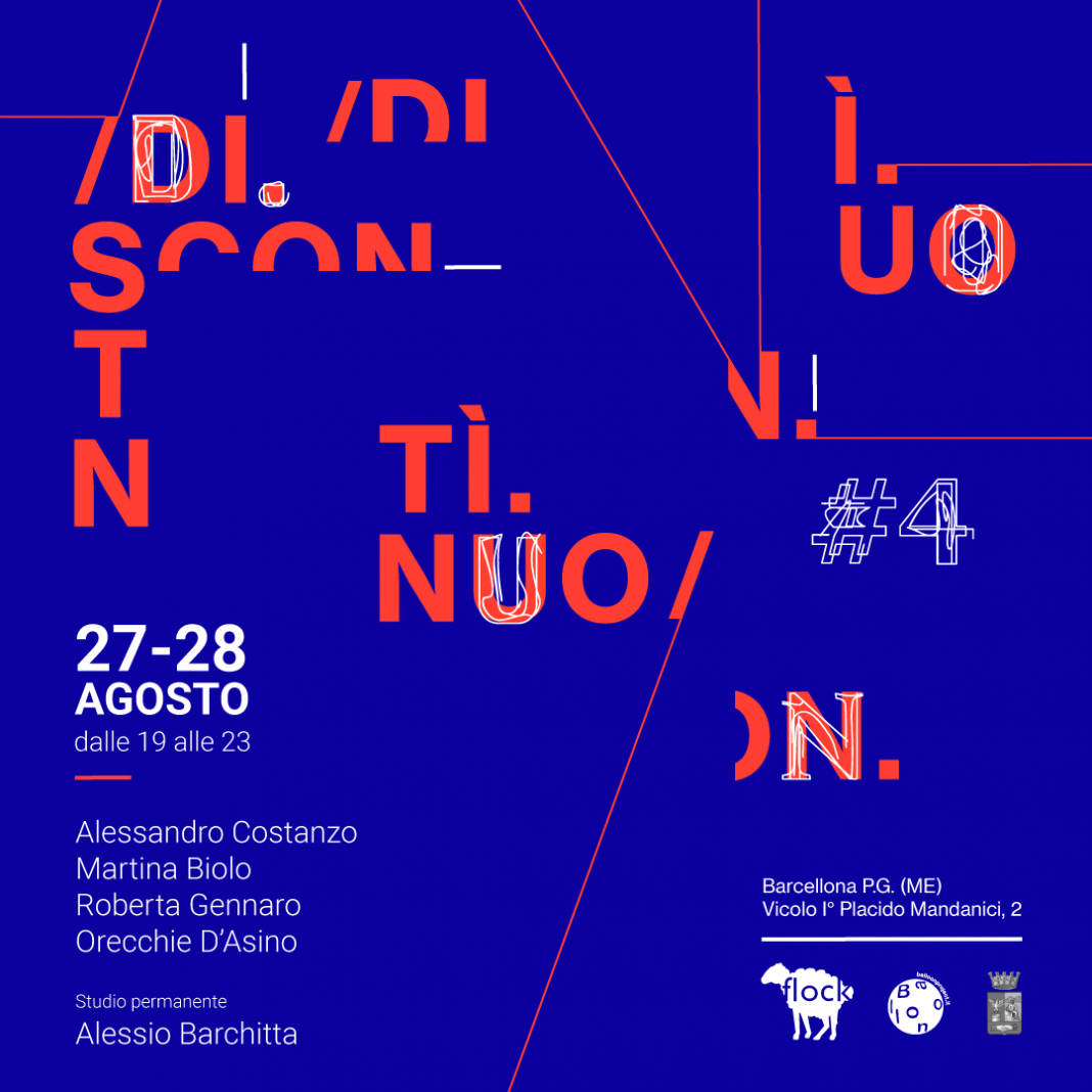 DISCONTINUO an open studio #4https://www.exibart.com/repository/media/formidable/11/img/26e/post-evento-1068x1068.png