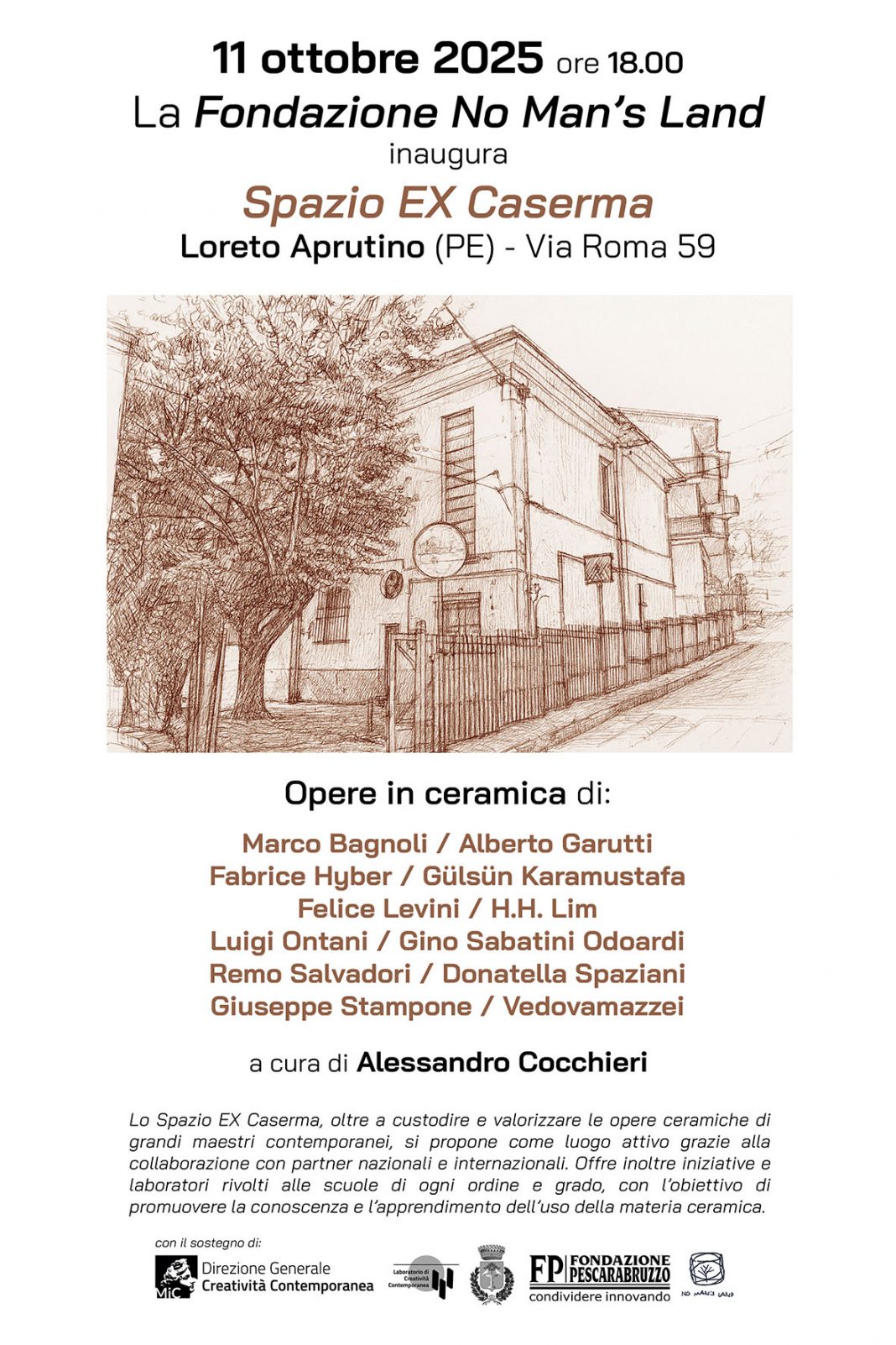 Ceramiche d’artistahttps://www.exibart.com/repository/media/formidable/11/img/26f/INVITO-1068x1602.jpg