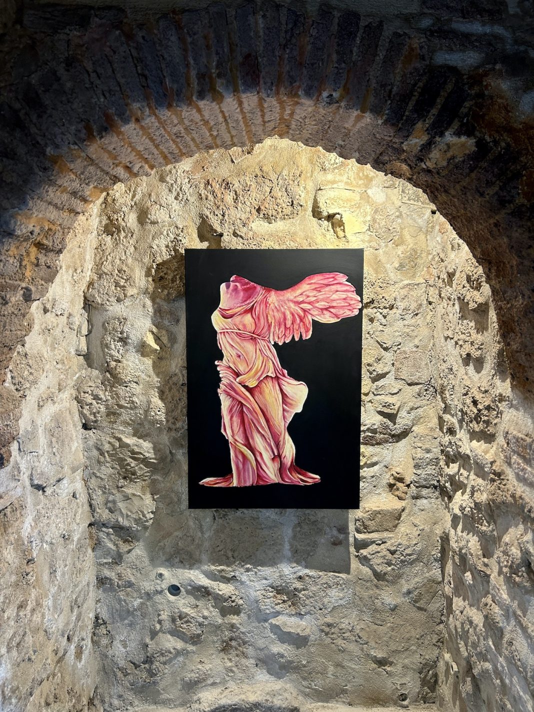 Angela Casagrande – Movement and Feelinghttps://www.exibart.com/repository/media/formidable/11/img/26f/MOVEMENT-AND-FEELING-0-1068x1425.jpg