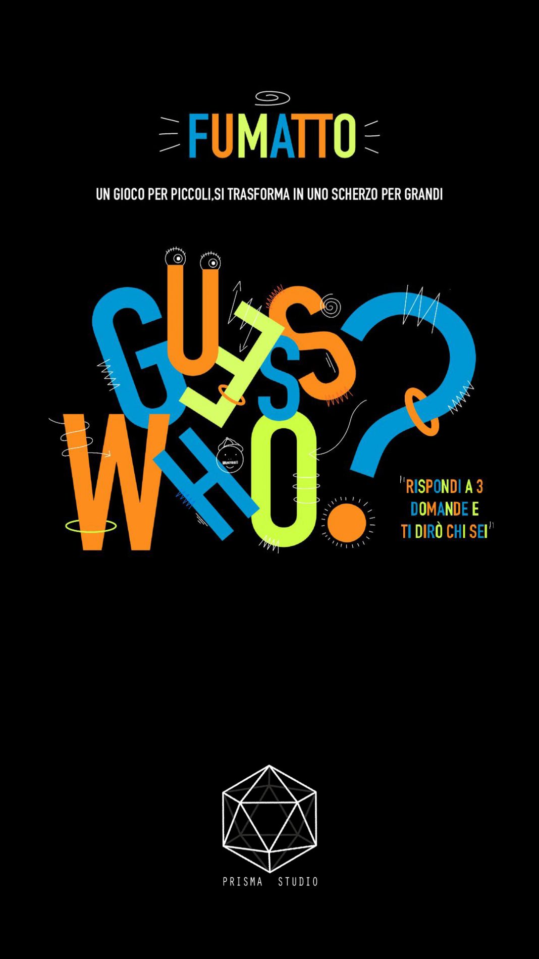 Guess Who?https://www.exibart.com/repository/media/formidable/11/img/270/INVITO-Prisma4777-1068x1899.jpg