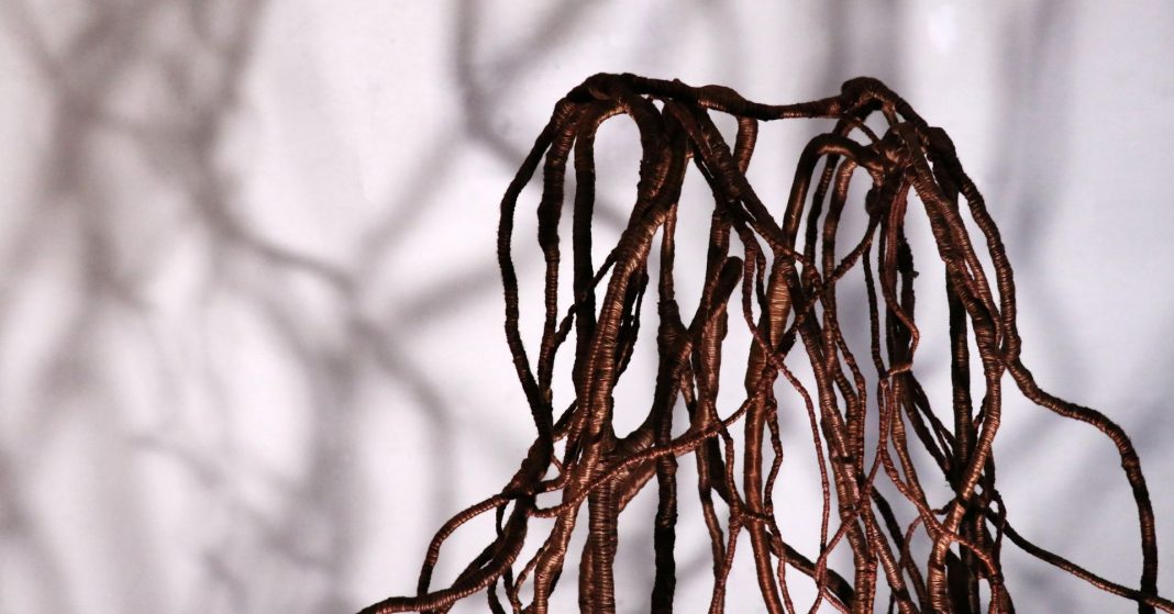 Il re è nudo!https://www.exibart.com/repository/media/formidable/11/img/271/orizzontale-jpg-1-1068x559.jpg