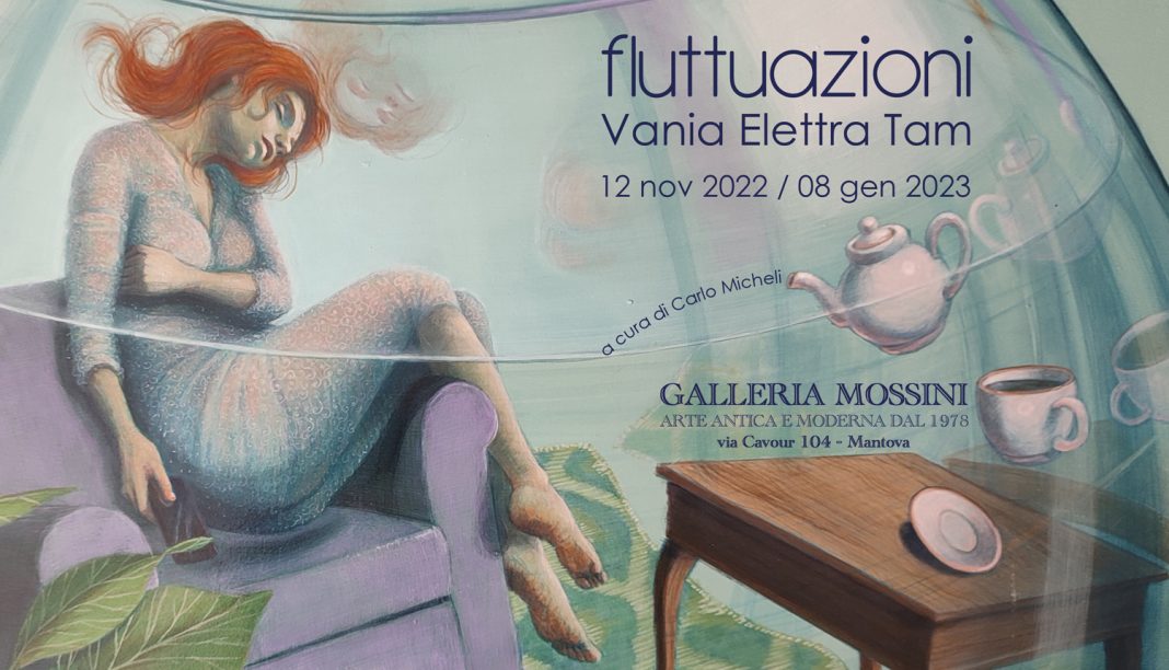 Vania Elettra Tam – Fluttuazionihttps://www.exibart.com/repository/media/formidable/11/img/273/Fluttuazioni-Vania-Elettra-Tam-Mantova-1068x612.jpg
