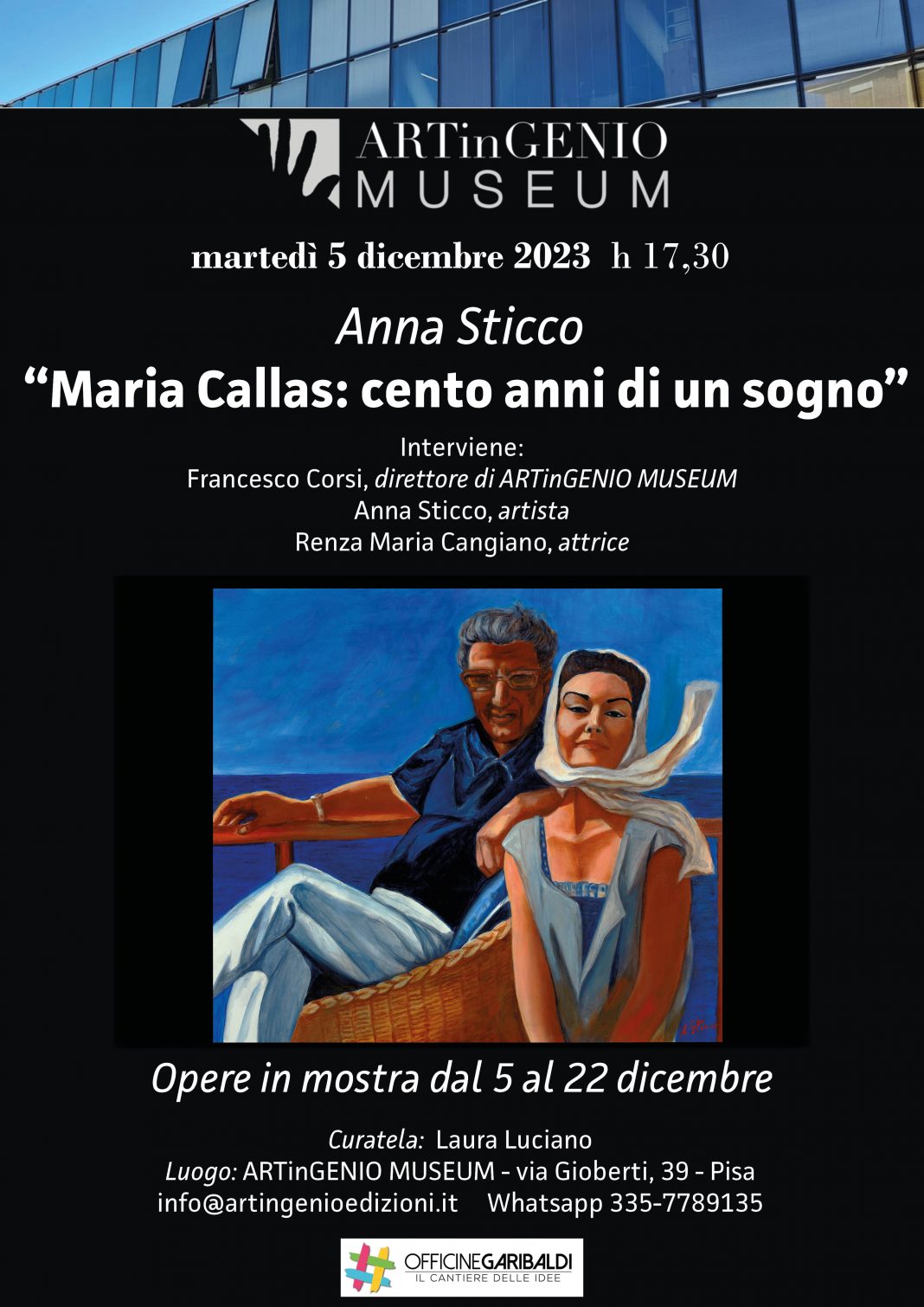 Anna Sticco – Maria Callas 100 anni di un sognohttps://www.exibart.com/repository/media/formidable/11/img/273/Locandina-ANNA-STICCO-CALLAS-1068x1510.jpg