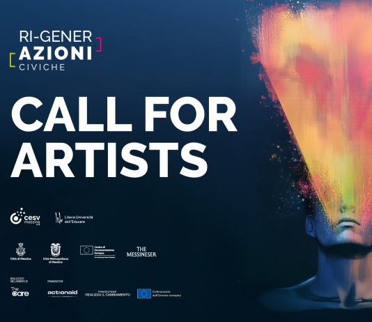 Ri-generazioni Civiche