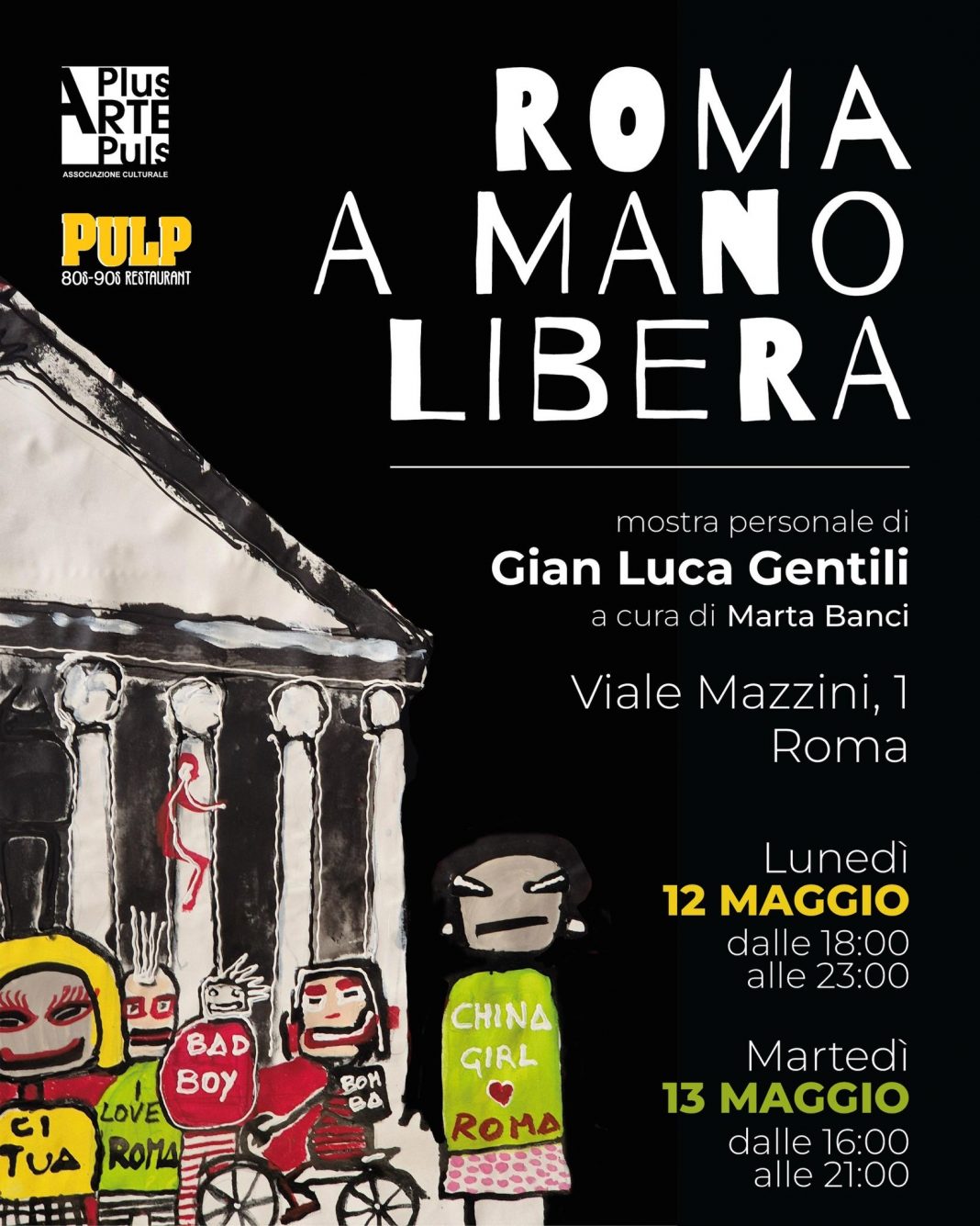 Roma a mano liberahttps://www.exibart.com/repository/media/formidable/11/img/274/invito-1068x1335.jpg