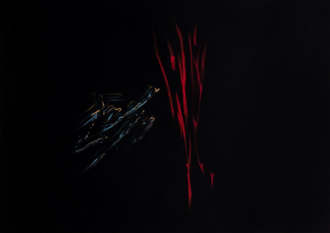 Andrea Cusumano – Raumdramaturgie #4https://www.exibart.com/repository/media/formidable/11/img/276/L15907921-1068x753.jpg