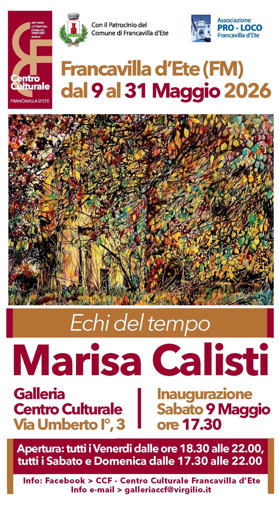 Marisa Calisti – Echi del tempohttps://www.exibart.com/repository/media/formidable/11/img/276/LOCANDINA-MOSTRA-MARISA-1068x1956.jpg