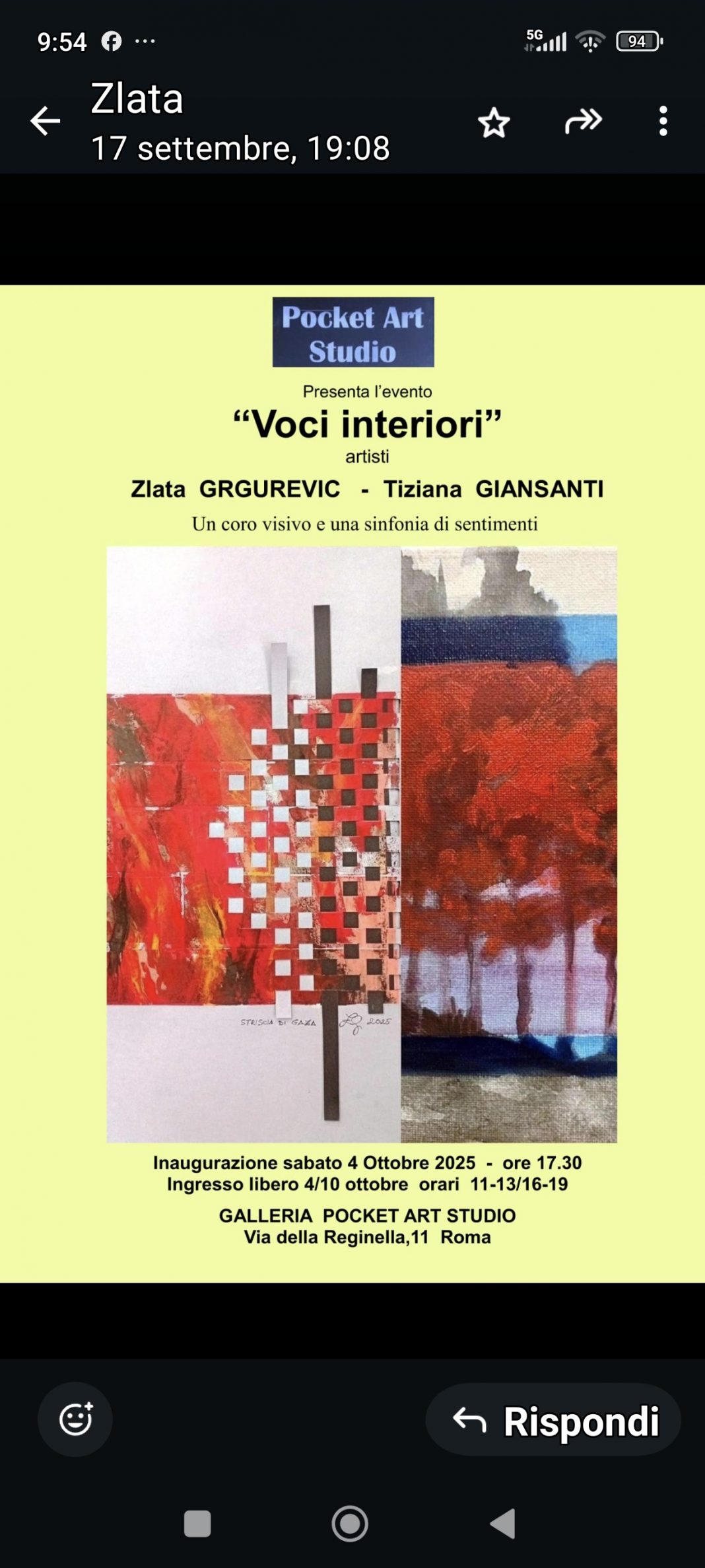 Voci interiorihttps://www.exibart.com/repository/media/formidable/11/img/276/Screenshot_2025-09-30-09-54-41-685_com.whatsapp-1068x2374.jpg