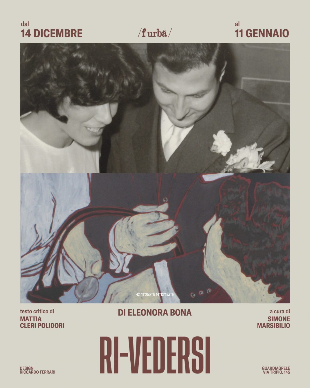 Eleonora Bona – Ri-vedersihttps://www.exibart.com/repository/media/formidable/11/img/276/locandina-ri-vedersi-2-1068x1335.jpg