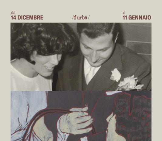 Eleonora Bona – Ri-vedersi Eleonora Bona – Ri-vedersi