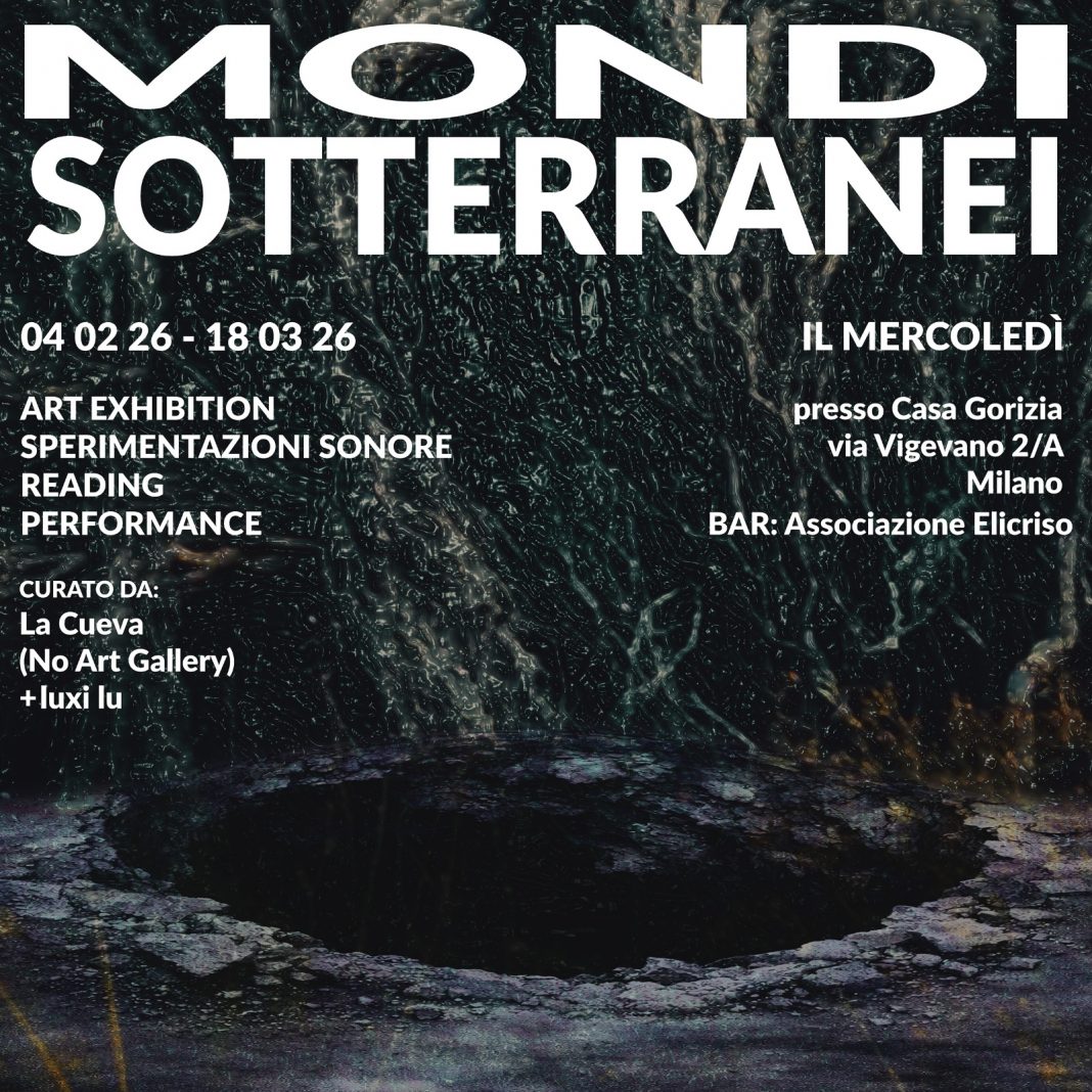 Mondi Sotterraneihttps://www.exibart.com/repository/media/formidable/11/img/278/PHOTO-2026-01-25-10-59-16-1068x1068.jpg