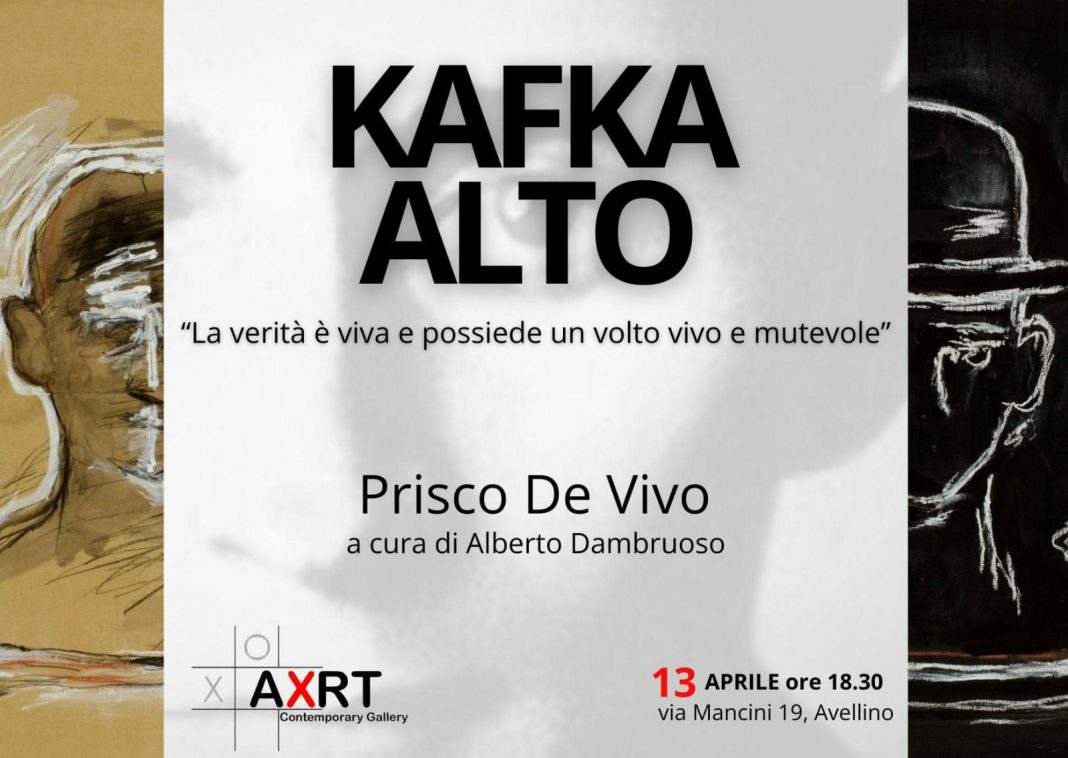 Prisco De Vivo – KAFKA ALTOhttps://www.exibart.com/repository/media/formidable/11/img/278/Senza-titolo1-1068x758.jpg
