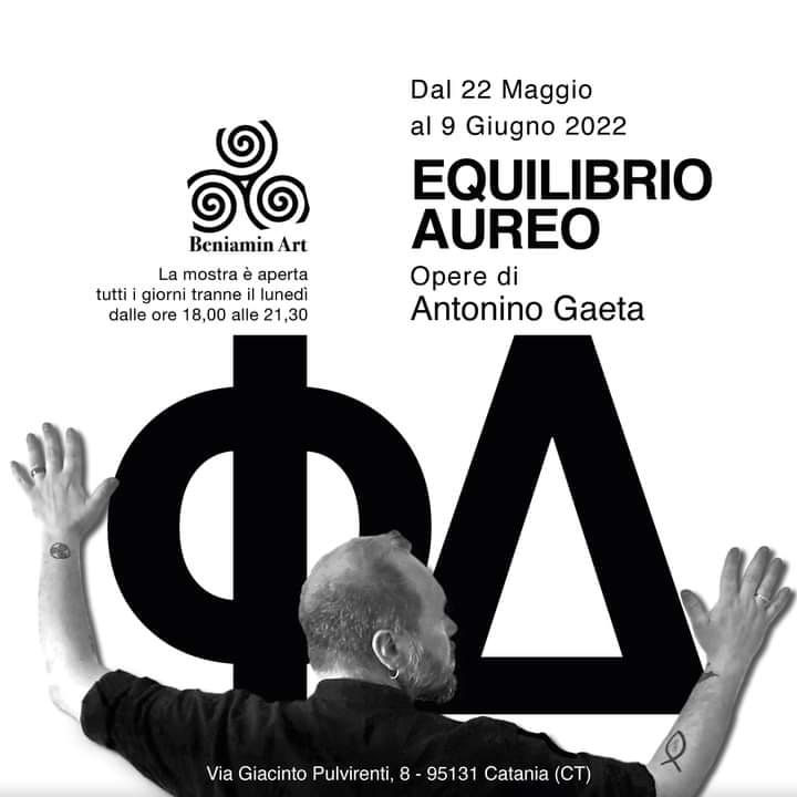 Antonino Geata – Equilibrio Aureohttps://www.exibart.com/repository/media/formidable/11/img/278/locandina-bianca.jpg