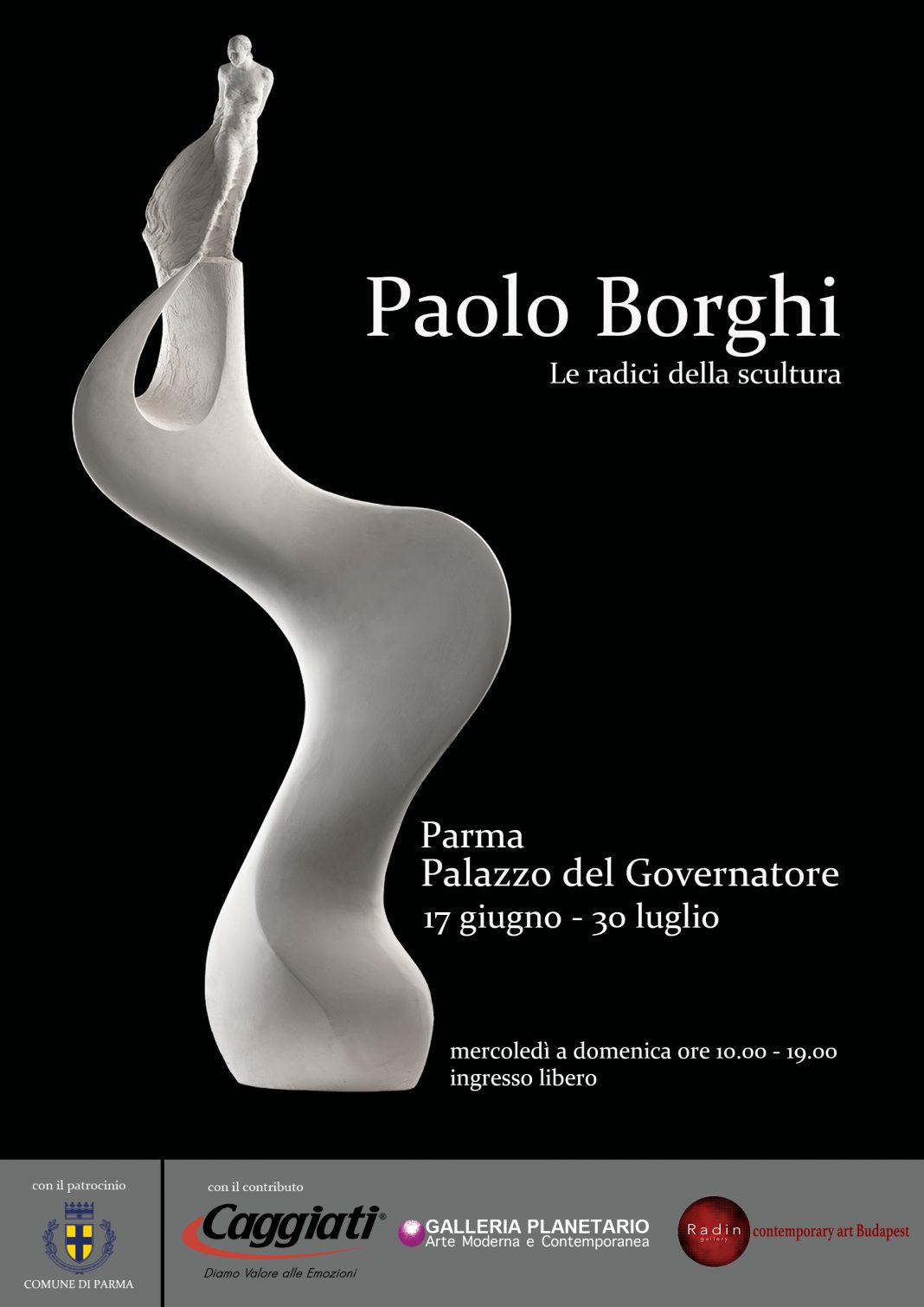 Paolo Borghi – Le radici della sculturahttps://www.exibart.com/repository/media/formidable/11/img/278/manifesto-1068x1510.jpg