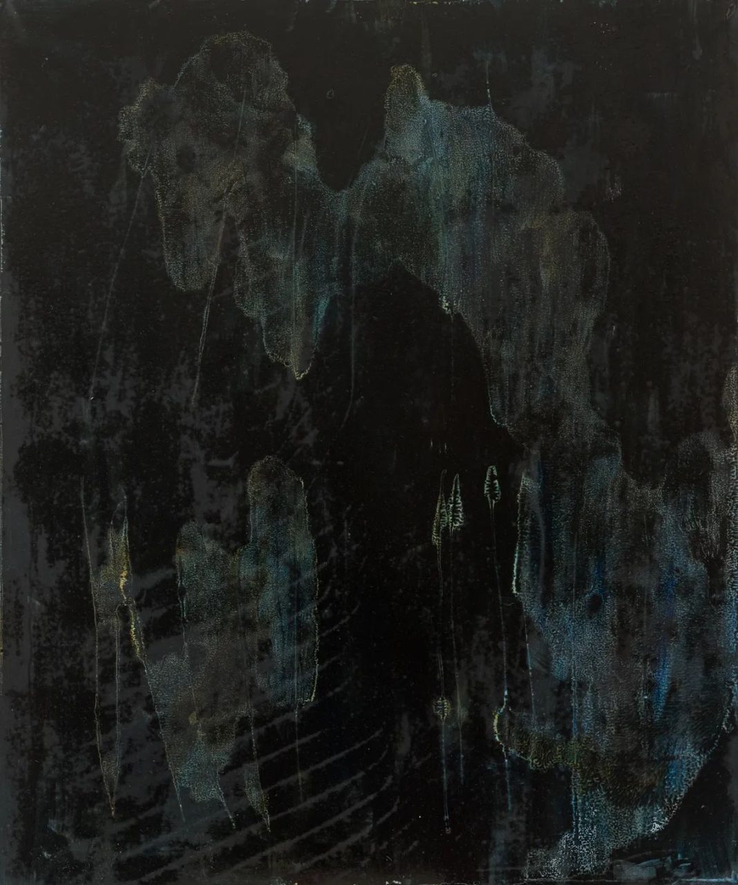 Giovanni Carta / Domenico D’Orsogna / Gerardo Wuthier – Rivehttps://www.exibart.com/repository/media/formidable/11/img/279/Domenico-DOrsogna-MAPPE-2024-1068x1281.jpeg