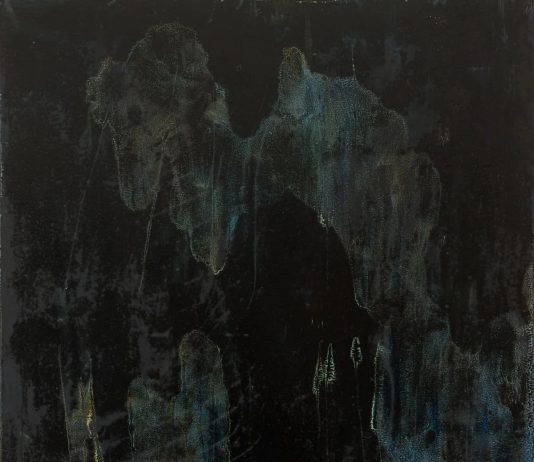 Giovanni Carta / Domenico D’Orsogna / Gerardo Wuthier – Rive Giovanni Carta / Domenico D’Orsogna / Gerardo Wuthier – Rive