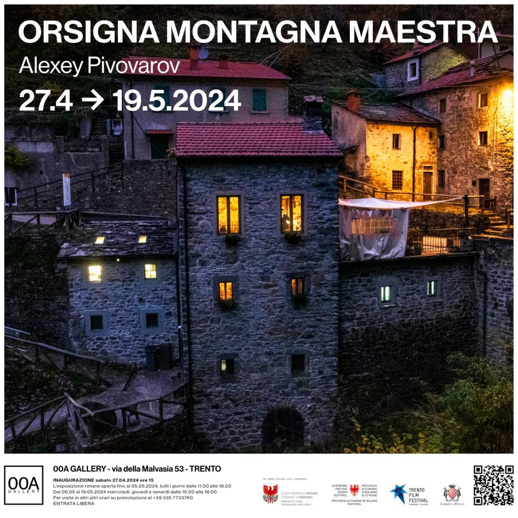 Alexey Pivovarov – ORSIGNA MONTAGNA MAESTRAhttps://www.exibart.com/repository/media/formidable/11/img/27a/00A_ORSIGNA_manifesto-200x200-RGB-1200-1068x1068.jpeg