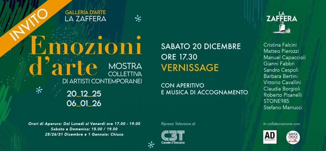 Emozioni d’Artehttps://www.exibart.com/repository/media/formidable/11/img/27b/WhatsApp-Image-2025-12-11-at-15.55.53-1068x495.jpeg