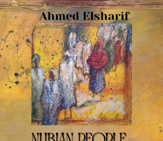 Nubian people