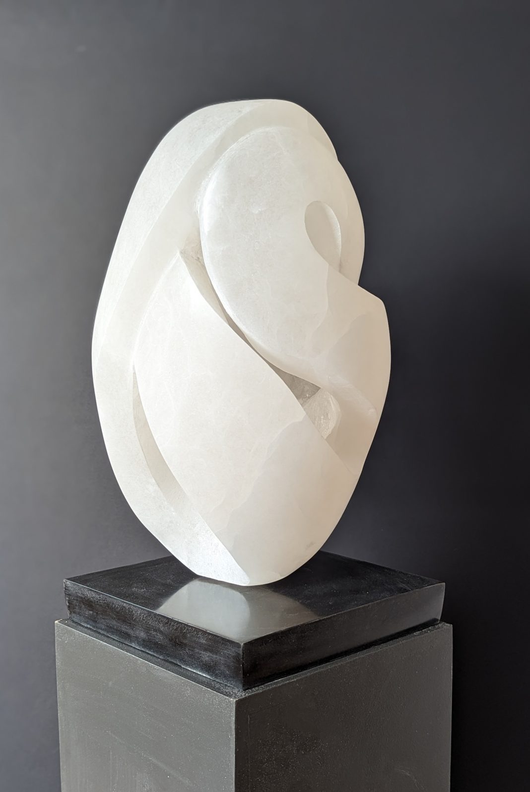 Jill Höjeberg – Life’s Formhttps://www.exibart.com/repository/media/formidable/11/img/27c/Hojeberg-Jill-Inside-Life-2023-2024-alabastro-40x20x20-cm_02-1068x1597.jpg