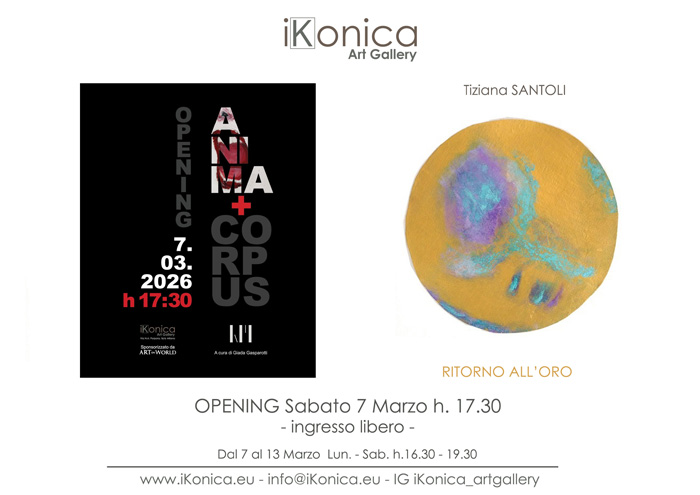 Matteo Nocchi / Tiziana Santolihttps://www.exibart.com/repository/media/formidable/11/img/27c/comunicazione-700.jpg