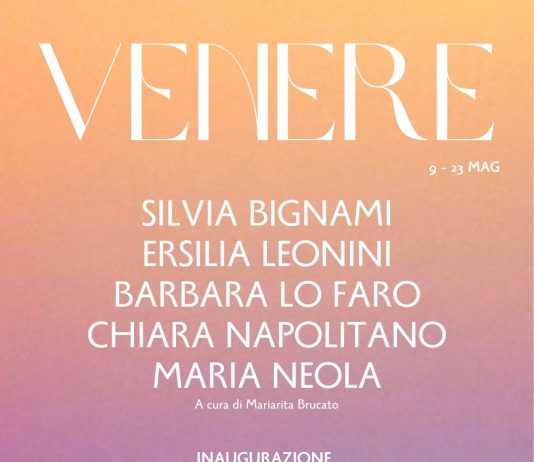 Venere