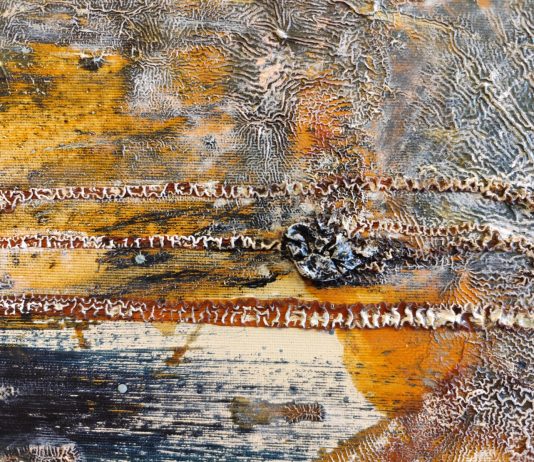 Del tempo e del divenire